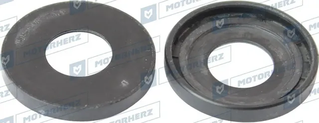 Сальник рулевой рейки (Motorherz). Артикул HA0515