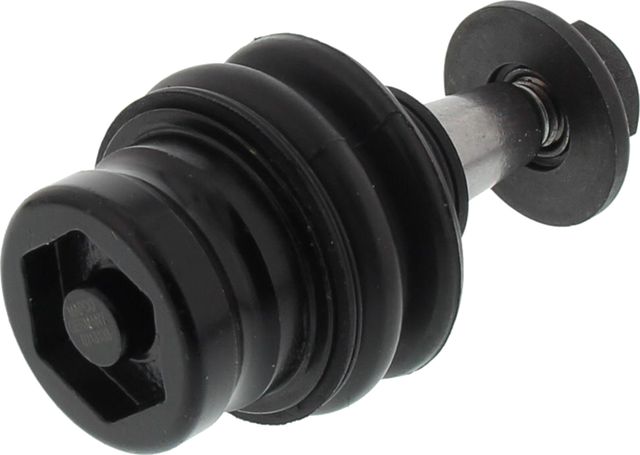 Шаровая опора MAPCO. Артикул 52749