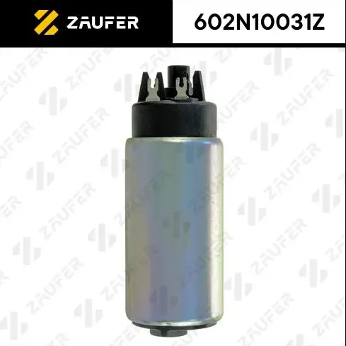 Бензонасос электрический (Zaufer) Zaufer. Артикул 602N10031Z