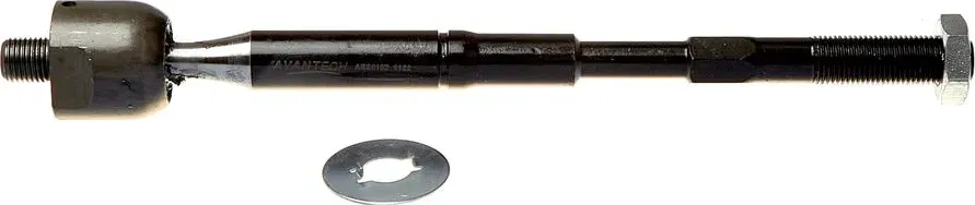 Тяга рулевая L/R (Avantech). Артикул ARE0152