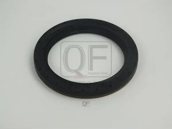 САЛЬНИК АКПП (Quattro Freni). Артикул QF71B00068