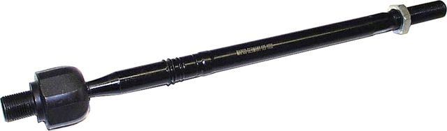 Рулевая тяга MAPCO правая/левая для IVECO Daily V 2011-2014. Артикул 19424