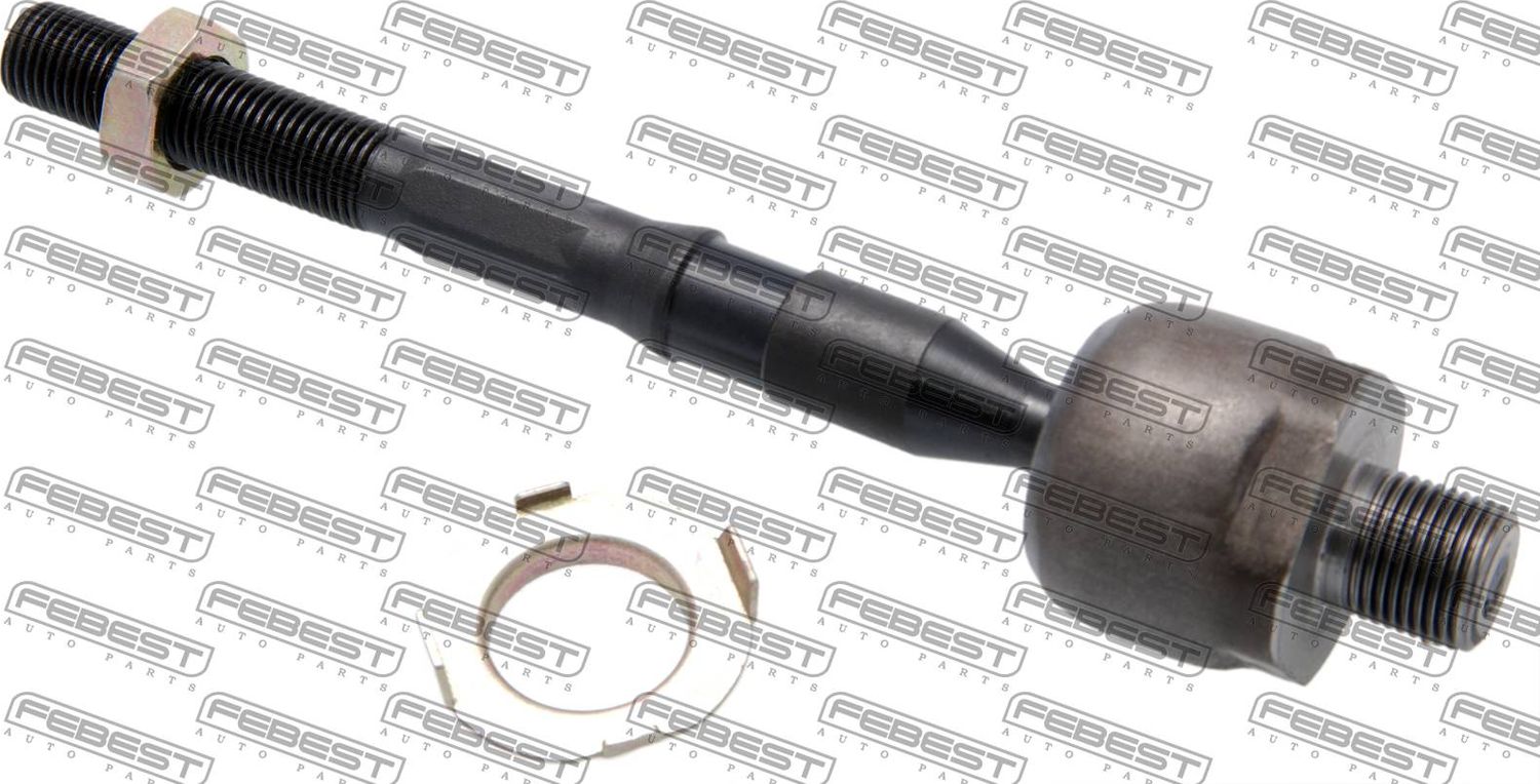 Рулевая тяга Febest. Артикул 0522-MZ6