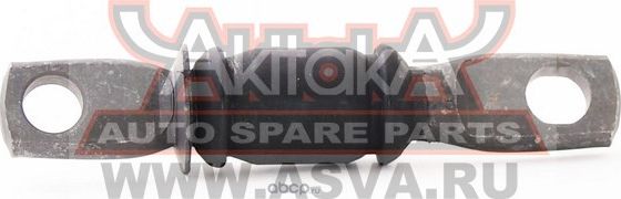 Сайлентблок (Akitaka). Артикул 0101463