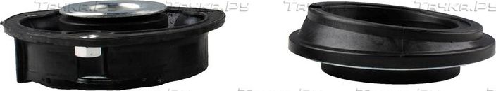 Опора амортизатора (стойки) Bilstein B1 OE Replacement передняя для Audi A3 III (8V) 2012-2026. Артикул 12-273096
