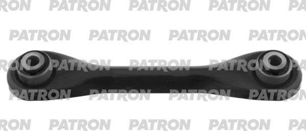 Поперечный рычаг задней подвески Patron. Артикул PS5066