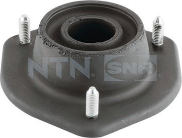 Опора амортизатора (стойки) NTN / SNR. Артикул KB990.00