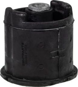 Сайлентблок заднего рычага подвески Zentparts. Артикул Z25463