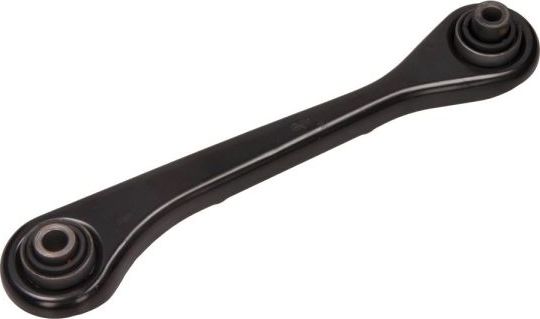 Поперечный рычаг передней подвески MaXgear. Артикул 72-1099
