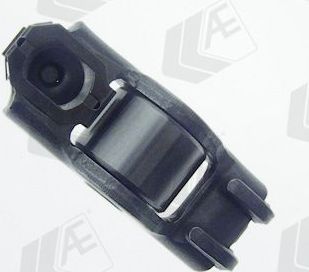 Балансир ГРМ (коромысло) AE. Артикул FOL179