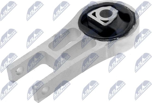 Подушка (опора) двигателя NTY для Jeep Cherokee V (KL) 2013-2026. Артикул ZPS-CH-100