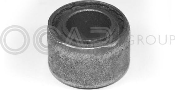 Втулка стабилизатора OCAP. Артикул 1215245
