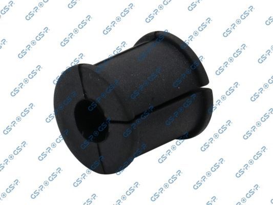 Втулка стабилизатора GSP. Артикул 513123