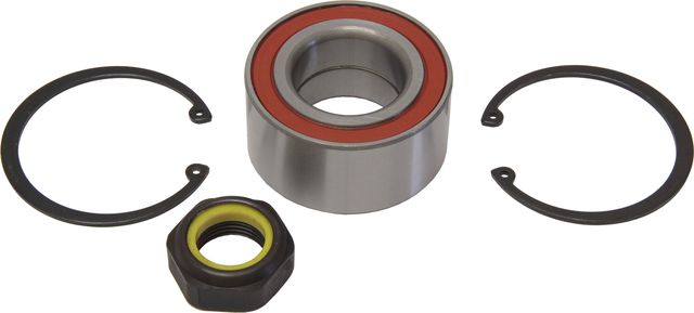 Ступичный подшипник (комплект) MAPCO для Ford Scorpio II 1994-1998. Артикул 26634