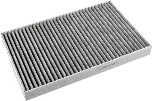 Салонный фильтр Febi Bilstein для Audi A6 II (C5) 1997-2005. Артикул 17796