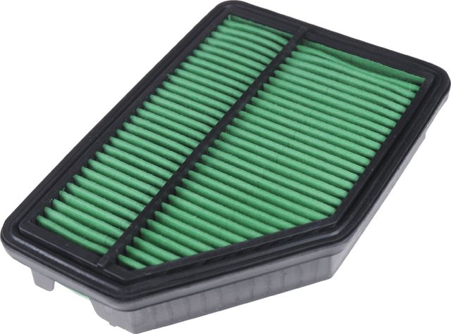 Воздушный фильтр Blue Print. Артикул ADH22260