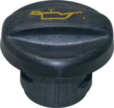 Крышка маслозаливной горловины Birth. Артикул 8686