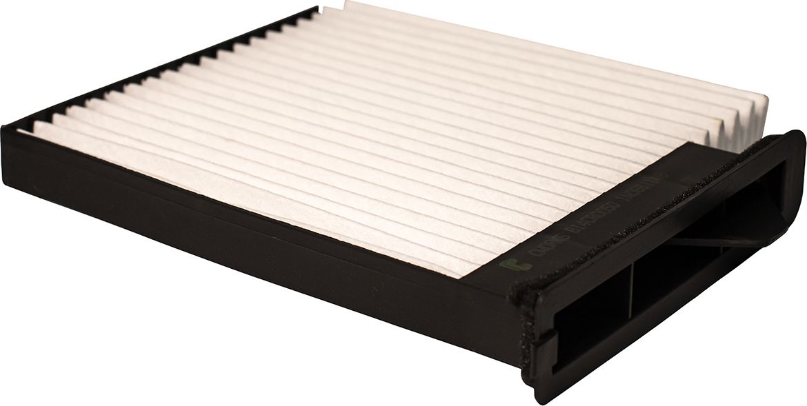 Фильтр салонный (Cworks). Артикул B14CR0050