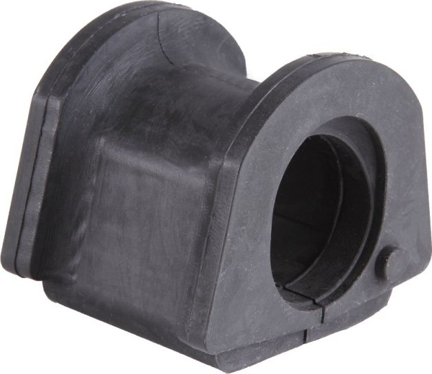 Втулка стабилизатора MITSUBISHI_Delica Space Gear_PD8W/PD6W/PF6W/PE8W_(1994-2007)/_L400_PD4W/PD5W_(1 (Jikiu). Артикул bl23044