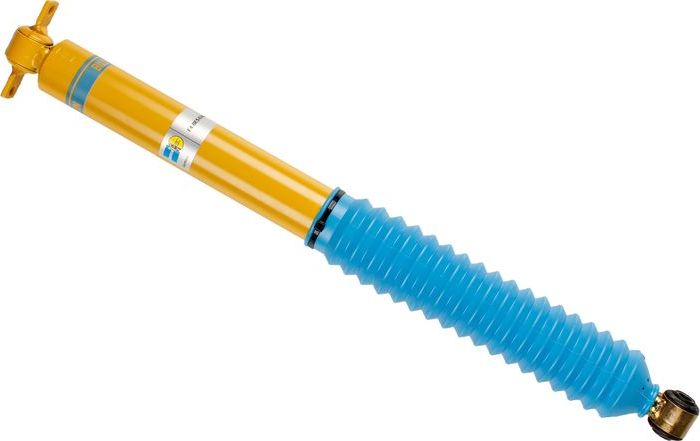 Амортизатор Bilstein B8 5100. Артикул 33-185514