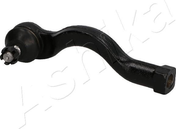 Наконечник рулевой тяги ASHIKA передний правый для Fiat Fullback I 2016-2026. Артикул 111-05-523R