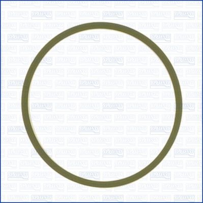 Прокладка впускного коллектора Ajusa. Артикул 24035500