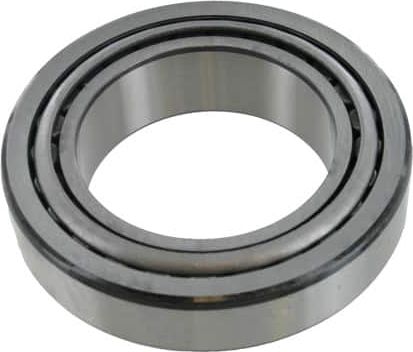 Ступичный подшипник SKF. Артикул VKHB 2191