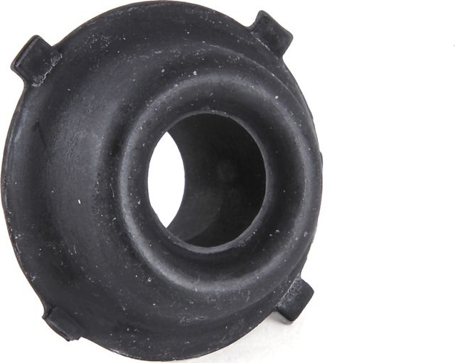 Сайлентблок рычага подвески Jikiu. Артикул BH21126