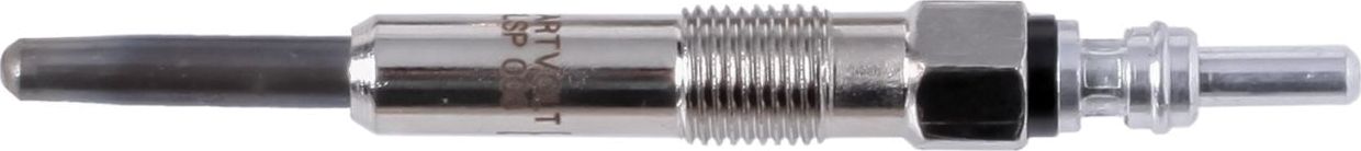 Свеча накаливания (накала) StartVOLT для Volkswagen LT II 1996-2006. Артикул GLSP 008