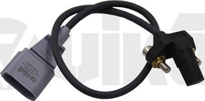 Датчик положения коленвала Vika. Артикул 99061780001