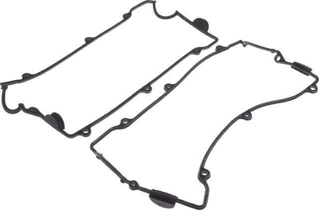Комплект прокладок клапанной крышки 441724 Blue Print. Артикул ADG06727