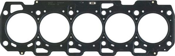 Прокладка ГБЦ Elring для Alfa Romeo 159 2005-2012. Артикул 061.171