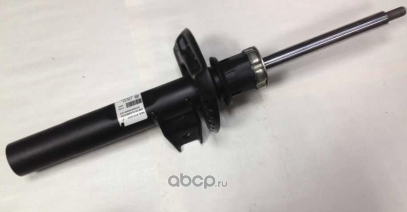 Амортизатор VAG. Артикул 5C0413031J