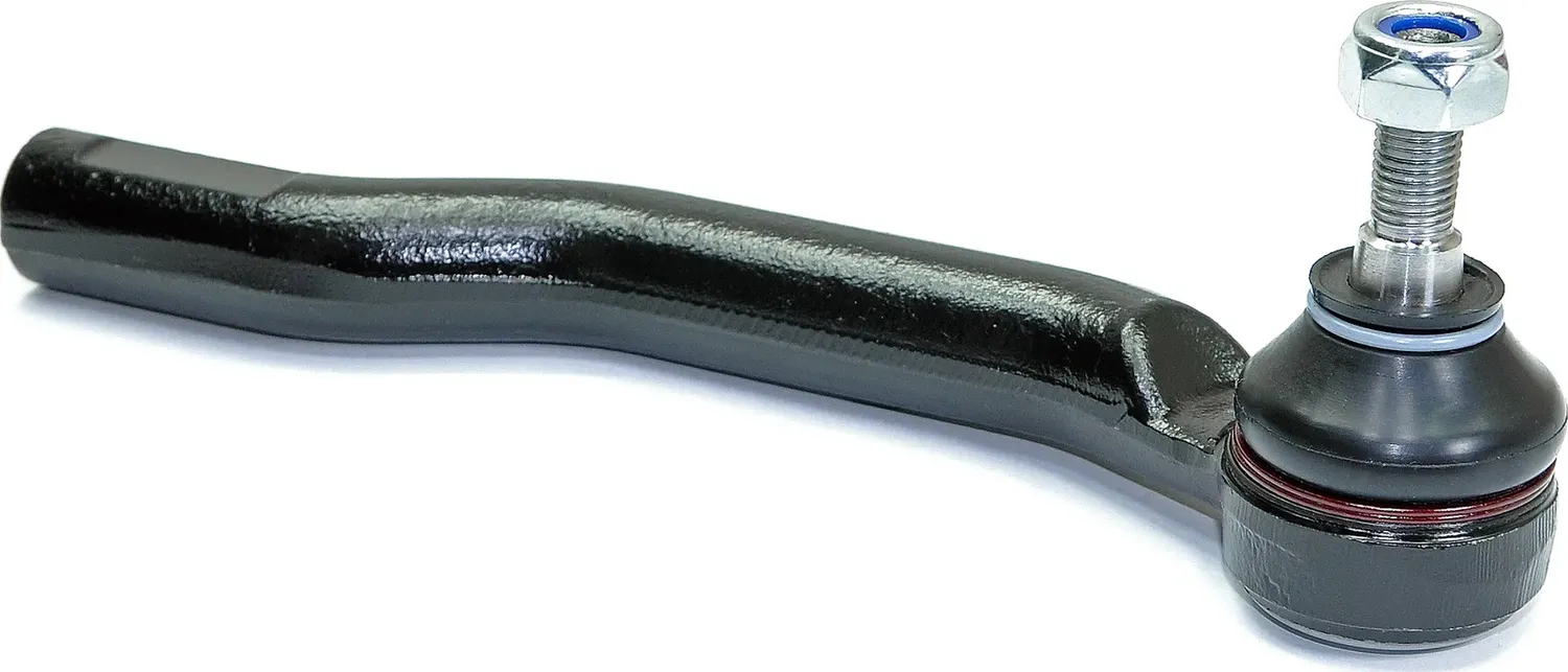 Наконечник наружный (Belmag). Артикул BMOBJ215L