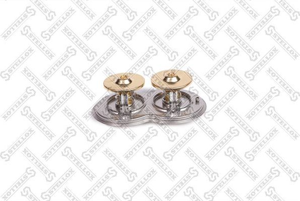 Термостат Stellox для Scania R 2004-2015. Артикул 82-24007-SX