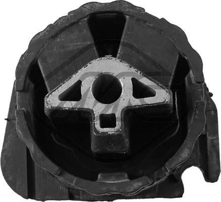 ПОДУШКА ДВИГАТЕЛЯ BMW X3 (E83) 2007-2008 Metalcaucho. Артикул 41535