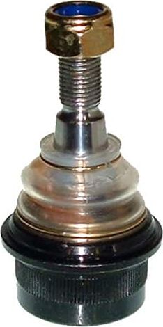 Шаровая опора SKF передняя правая/левая верхняя внешняя для Renault Master II 1998-2010. Артикул VKDS 316008