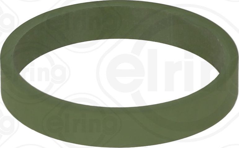 Прокладка впускного коллектора Elring. Артикул 232.910