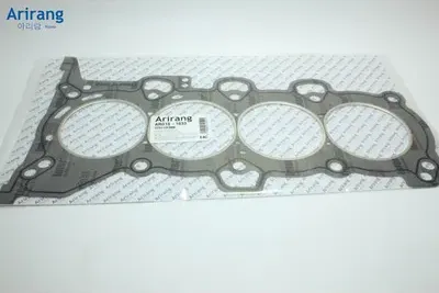 Прокладка головки блока (Arirang). Артикул ARG181633