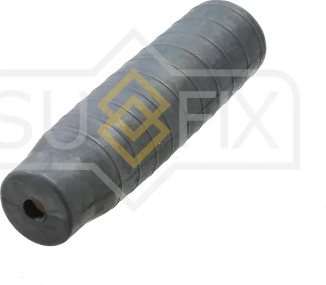 Защитный комплект амортизатора заднего (Sufix). Артикул FD4009