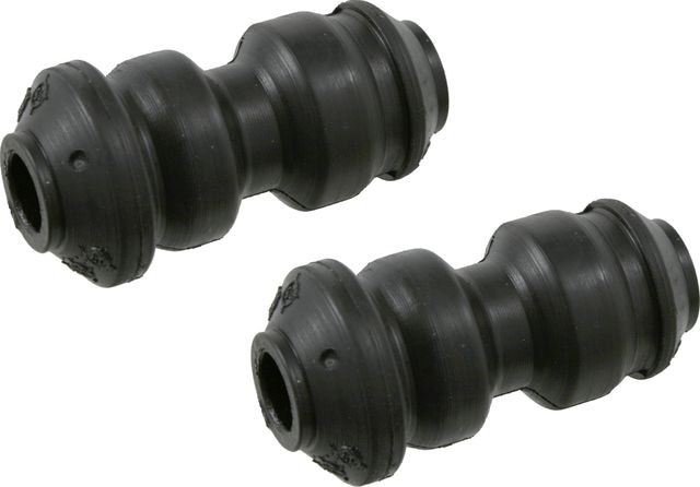 Монтажный комплект, рычаг независимой подвески кол Febi Bilstein. Артикул 04052