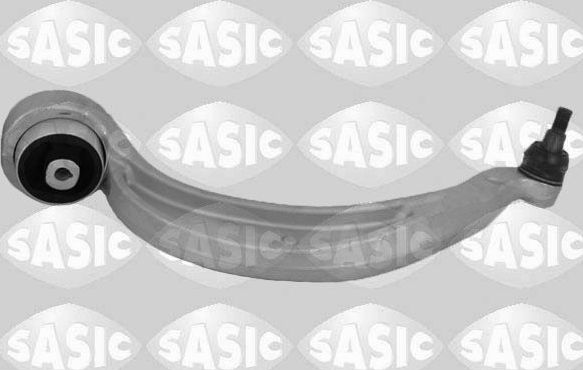 Треугольный рычаг передней подвески Sasic. Артикул 7476300