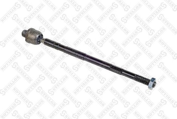 Рулевая тяга поперечная Stellox. Артикул 55-02874-SX