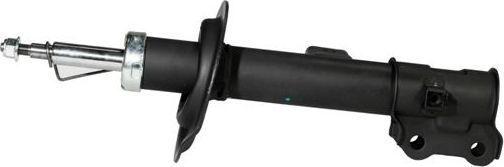 Амортизатор Zentparts. Артикул Z00360