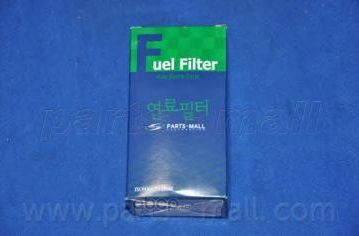 ФИЛЬТР ТОПЛИВНЫЙ TOYOTA PMC (Parts-Mall). Артикул PCF069