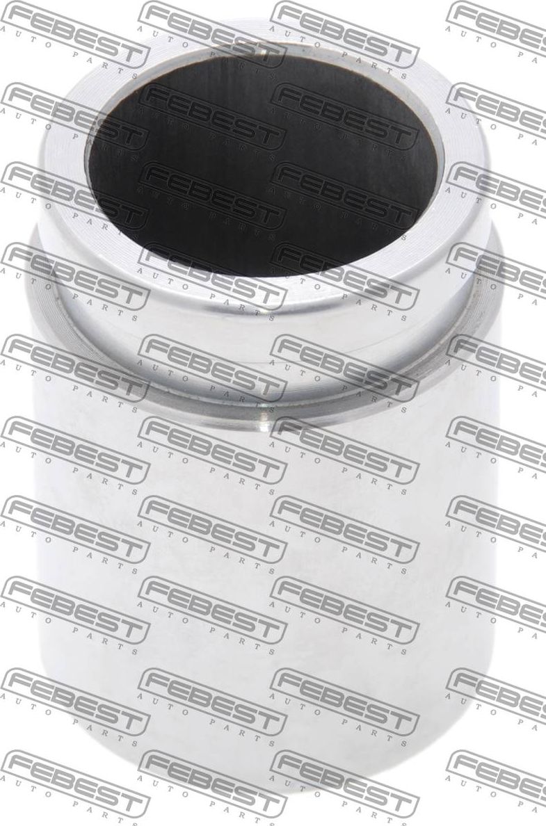 Поршень тормозного суппорта Febest. Артикул 0276-R51R