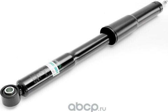 Амортизатор подвески газовый задний (Absel). Артикул CE342003