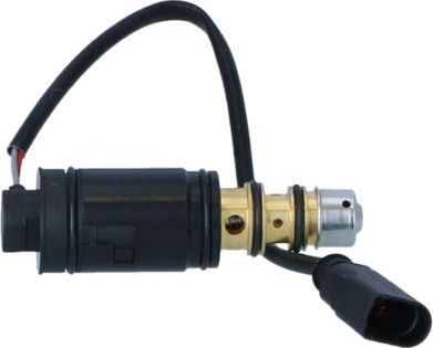 Клапан NRF. Артикул 38460