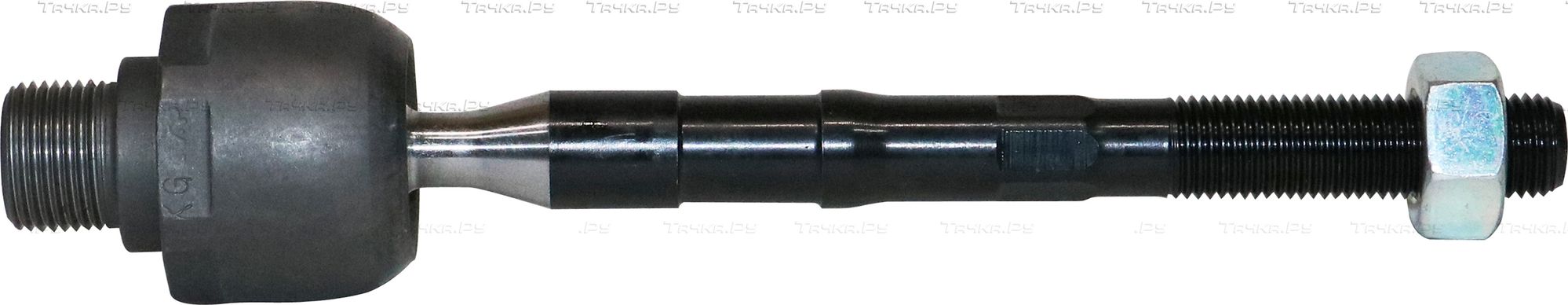 Рулевая тяга CTR правая для Kia Optima III 2012-2015. Артикул CR0345