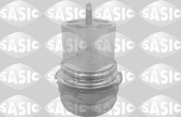 Отбойник амортизатора (стойки) Sasic. Артикул 2654026